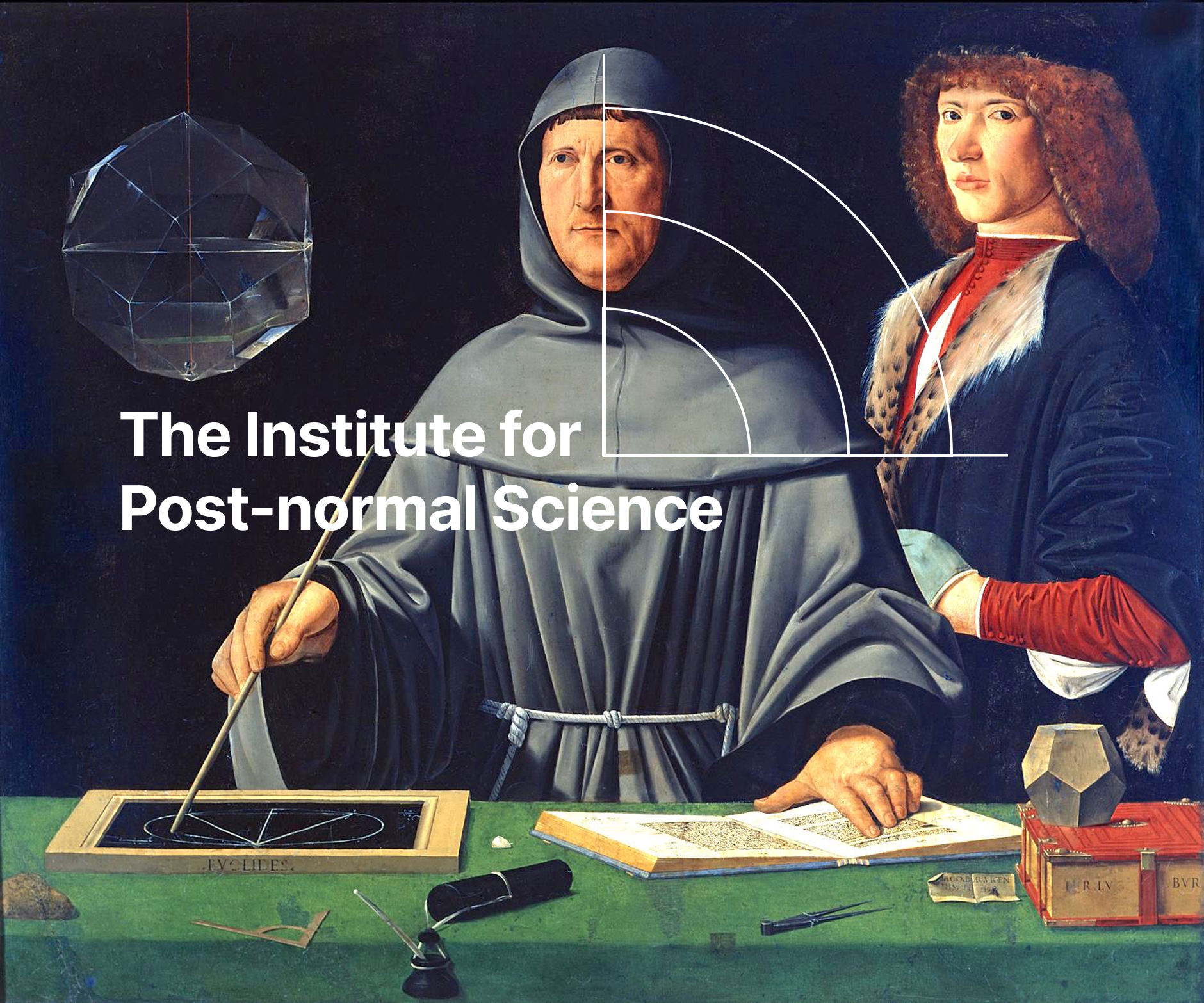 postnormalscience.org